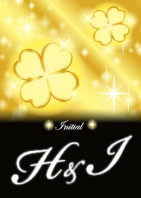 H&I -economic fortune-GoldClover