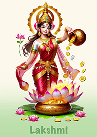 Lakshmi Finance Finance Rich Rich