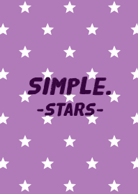 SIMPLE-STARS- THEME 3