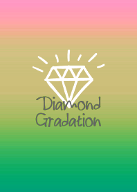 DIAMOND GRADATION THEME 158