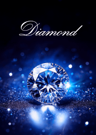 "Diamond vol.5" theme