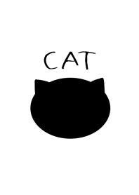 black&cat