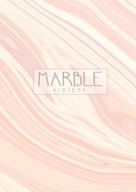 Marble & Totem / Milktea
