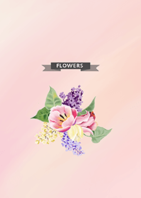 AHNs new FLOWERS 002