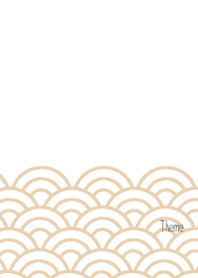 シンプルなきせかえ17-7