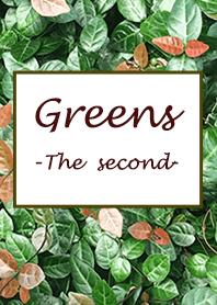 Greens2
