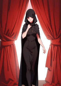 Hari yang Lucu BrfZM