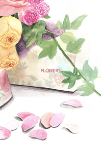 water color flowers_68
