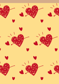 Beating Heart2 on B&Y