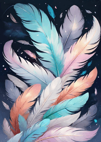 Baba_Ren_Best!! 44983D