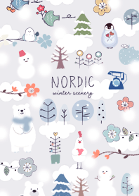violet nordic04_2