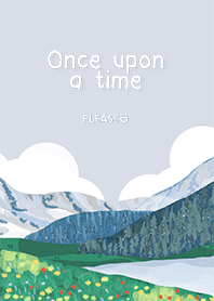Pleased | Once Upon A Time.