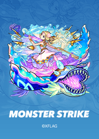 【モンスト】ティル・ナ・ノーグ