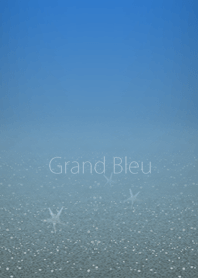 Grand*Blue*10