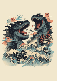 Brother QQ quarreled with his wife