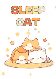 Cat cat catie