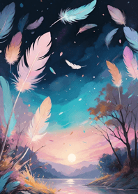 Baba_Ren_Best!! 6cBeD3