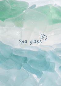 Sea glass_02