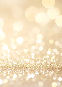 Champagne Gold Sparkle08