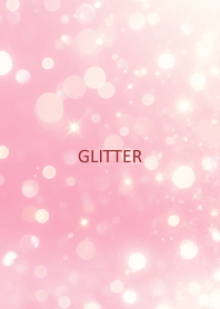 GLITTER-PINK 97