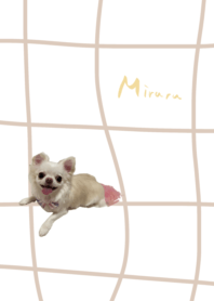 original miruru