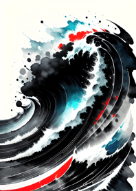 Baba_Ren_Best!! 886cD5