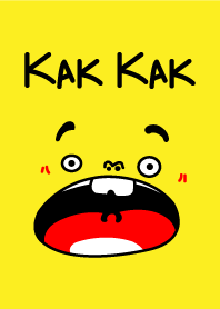 Kak Kak