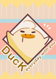 甲鳥日常 (Ver2.0)