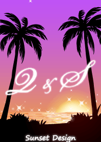 Q&S-Initial-Sunset Beach2