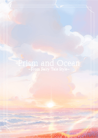 Prism & Ocean 23