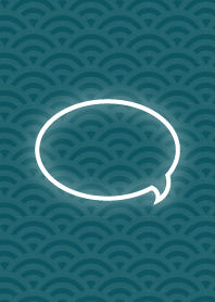 ลวดลายดั้งเดิมของญี่ปุ่น 32