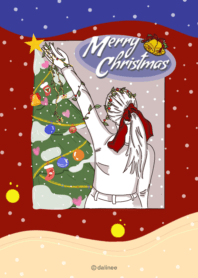 merry merryChristmas