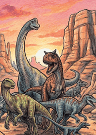 stampAI-恐龍-At0ZnX