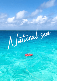 Natural_sea_04