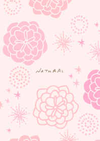 Flower sparkling10
