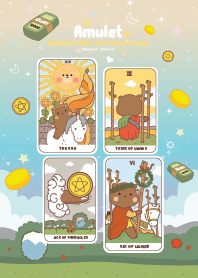 ค้าขายร่ำรวย ปิดการขาย รายได้ปังๆ II