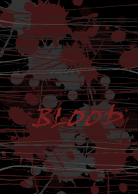 more blood 2