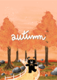Autumnn