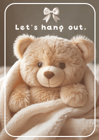 brown Please play with me 02_2