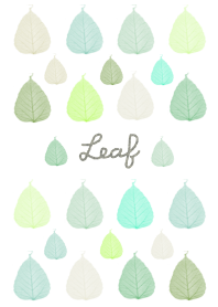 Leaf4-colorful- joc