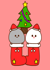 miziandurami Christmas @ Winter Feature