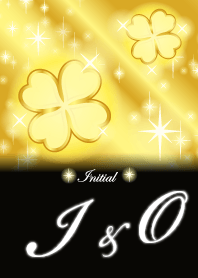 I&O -economic fortune-GoldClover