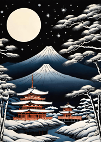 Baba_Ren_Best!! b35497