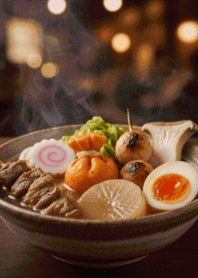 stampAI-關東煮-hLkJWH