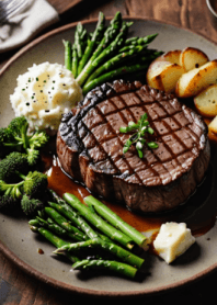 I LOVE FOOD11j