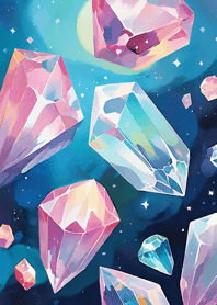 Baba_Ren_Best!! 17a694