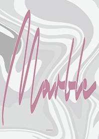 เทาชมพู : สียั่งยืน