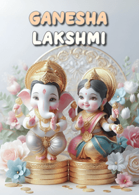 非常富有和繁榮 28