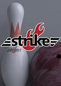 strike