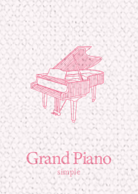 GrandPiano sim ver_Pink4